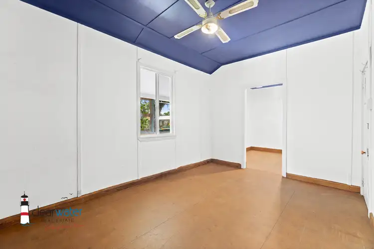 Sixth view of Homely house listing, 13 Foreman St, Moruya NSW 2537