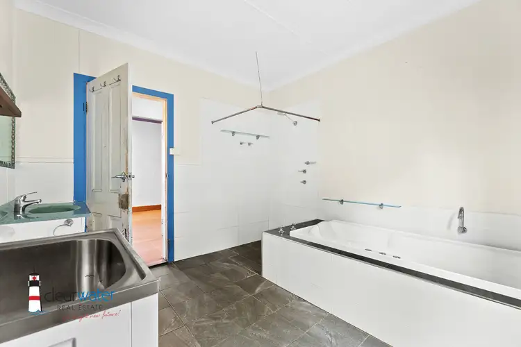 Seventh view of Homely house listing, 13 Foreman St, Moruya NSW 2537