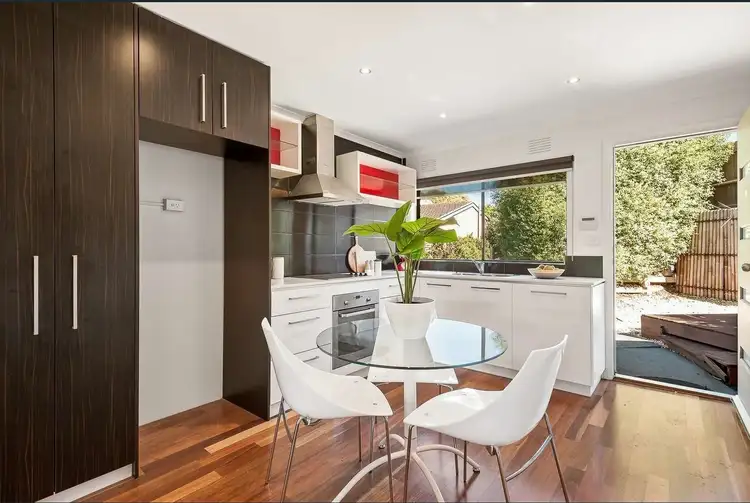 Third view of Homely unit listing, 14/25 Goble Street, Niddrie VIC 3042