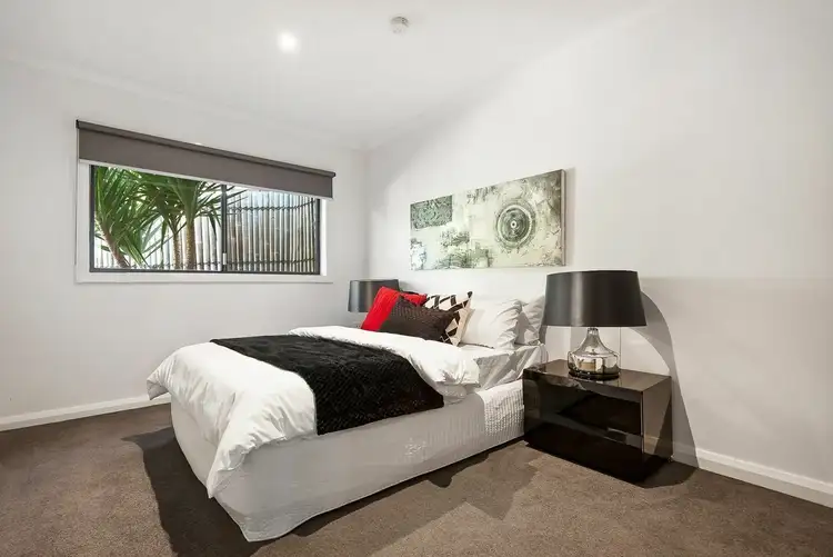 Sixth view of Homely unit listing, 14/25 Goble Street, Niddrie VIC 3042