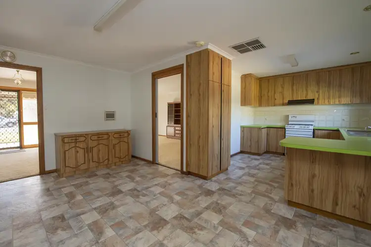 Sixth view of Homely house listing, 29 Radford Drive, Port Pirie SA 5540