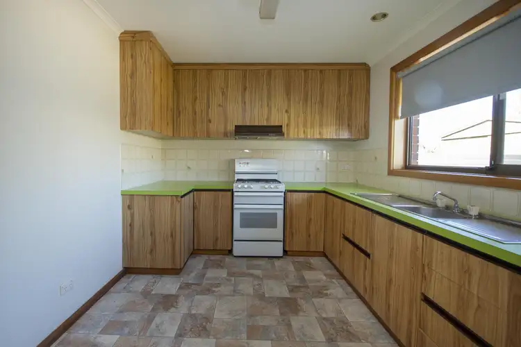 Seventh view of Homely house listing, 29 Radford Drive, Port Pirie SA 5540