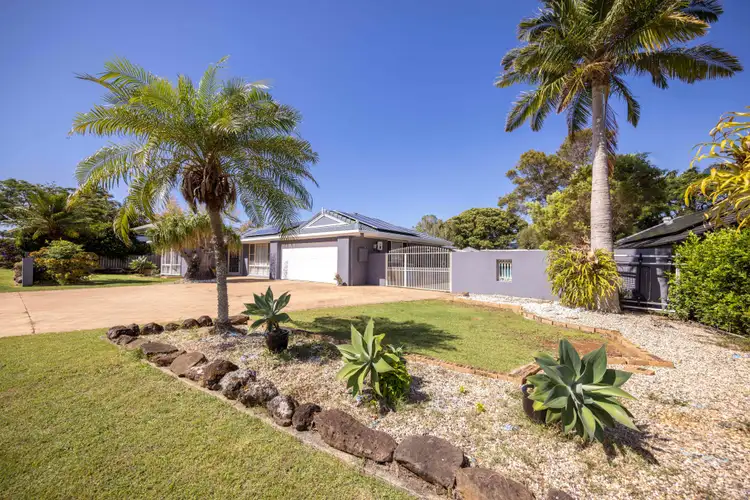 Second view of Homely house listing, 5 Montwood Dr, Lennox Head NSW 2478