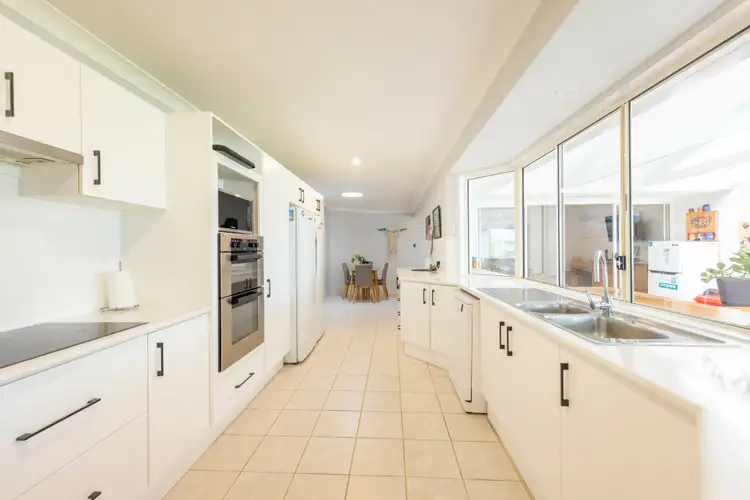 Third view of Homely house listing, 5 Montwood Dr, Lennox Head NSW 2478