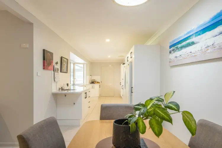 Fifth view of Homely house listing, 5 Montwood Dr, Lennox Head NSW 2478