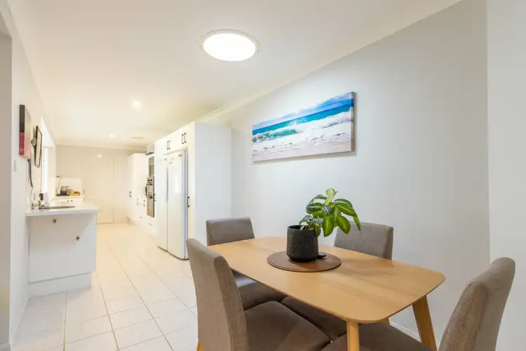 Sixth view of Homely house listing, 5 Montwood Dr, Lennox Head NSW 2478