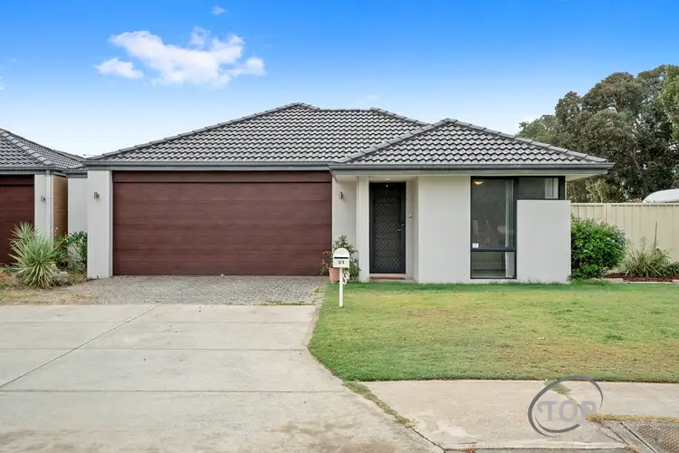 Unit 2/8 Betula Street, Riverton WA 6148