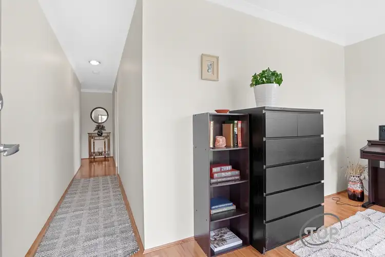 Second view of Homely house listing, Unit 2/8 Betula Street, Riverton WA 6148