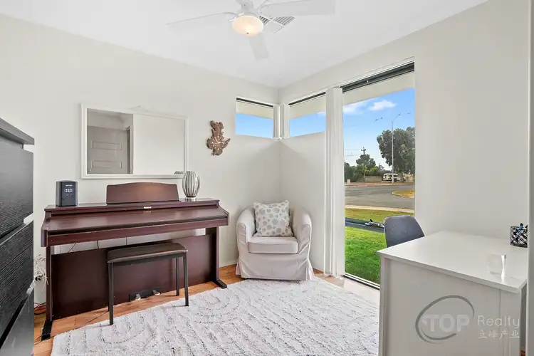 Third view of Homely house listing, Unit 2/8 Betula Street, Riverton WA 6148