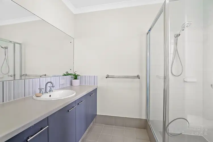 Sixth view of Homely house listing, Unit 2/8 Betula Street, Riverton WA 6148