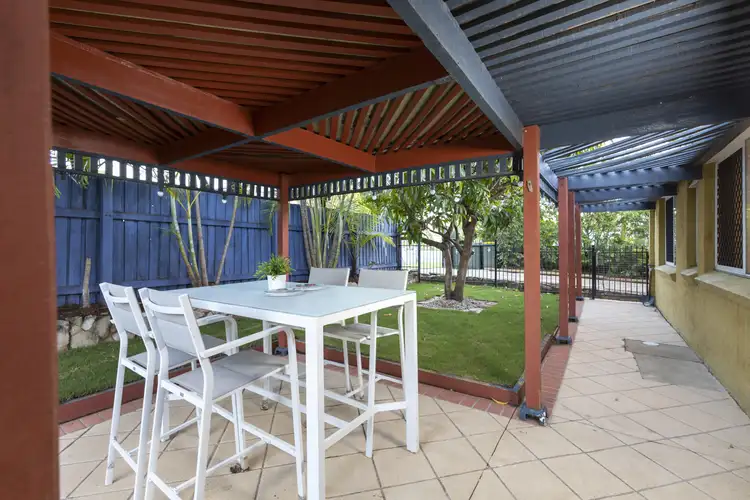 Second view of Homely house listing, 2 Bruan Cl, Middle Park QLD 4074