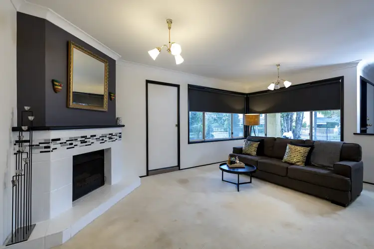 Third view of Homely house listing, 2 Bruan Cl, Middle Park QLD 4074