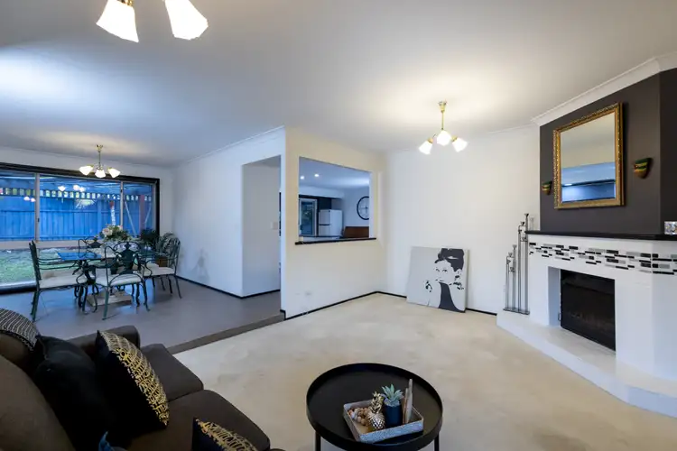 Fourth view of Homely house listing, 2 Bruan Cl, Middle Park QLD 4074