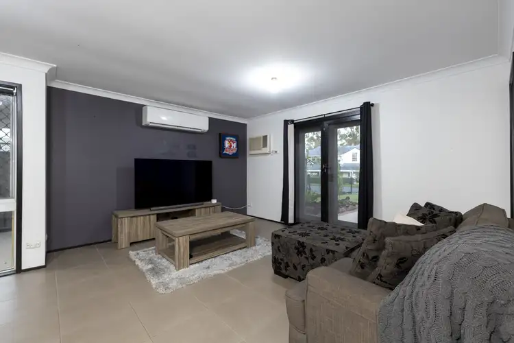 Fifth view of Homely house listing, 2 Bruan Cl, Middle Park QLD 4074