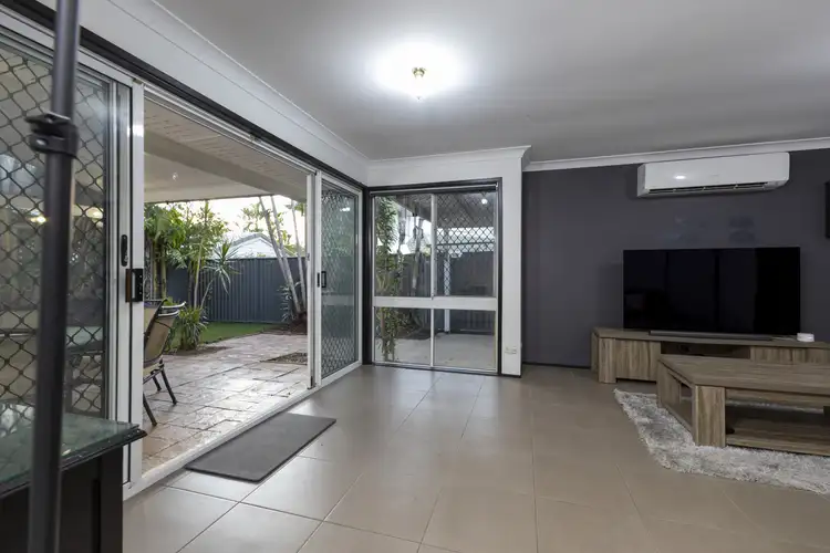 Sixth view of Homely house listing, 2 Bruan Cl, Middle Park QLD 4074