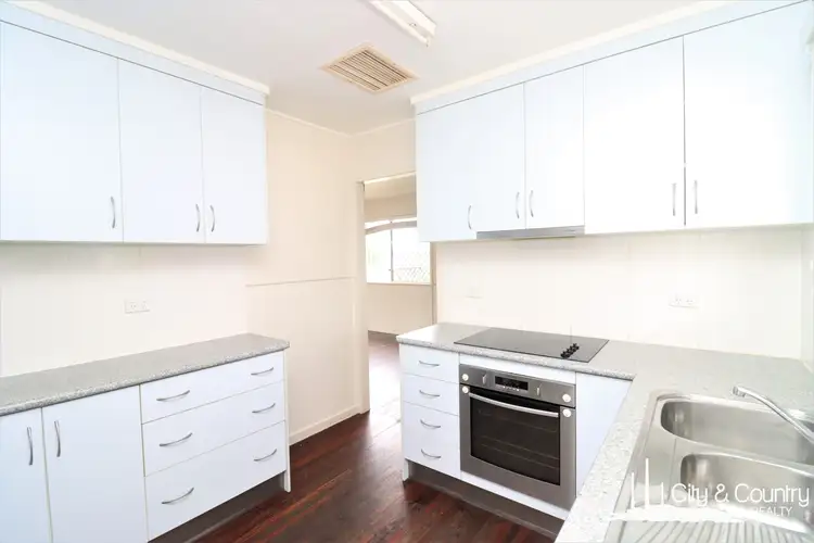 35 Evans Street, Mount Isa QLD 4825