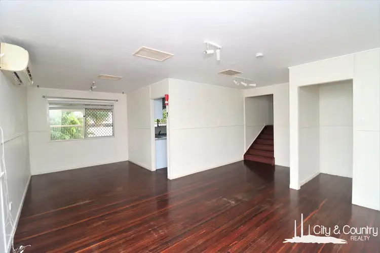Second view of Homely house listing, 35 Evans Street, Mount Isa QLD 4825