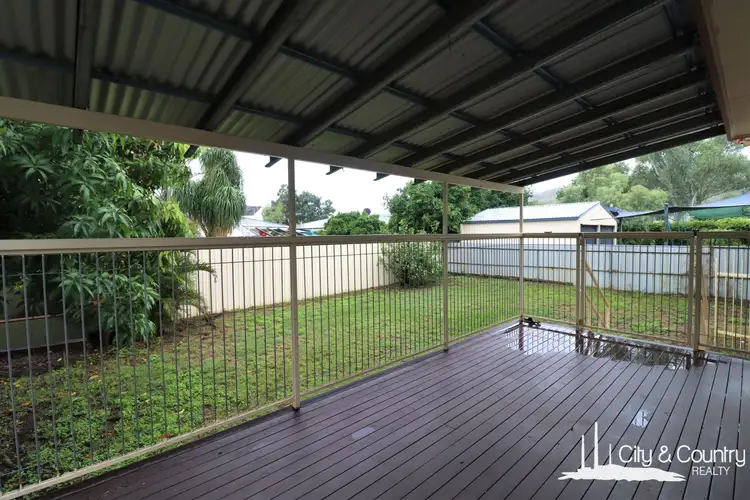 Third view of Homely house listing, 35 Evans Street, Mount Isa QLD 4825