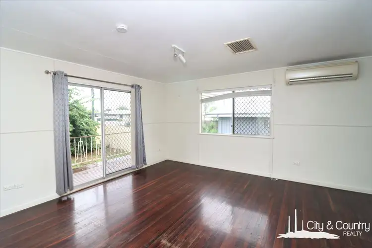Fourth view of Homely house listing, 35 Evans Street, Mount Isa QLD 4825