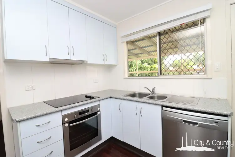 Fifth view of Homely house listing, 35 Evans Street, Mount Isa QLD 4825