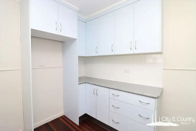 Sixth view of Homely house listing, 35 Evans Street, Mount Isa QLD 4825
