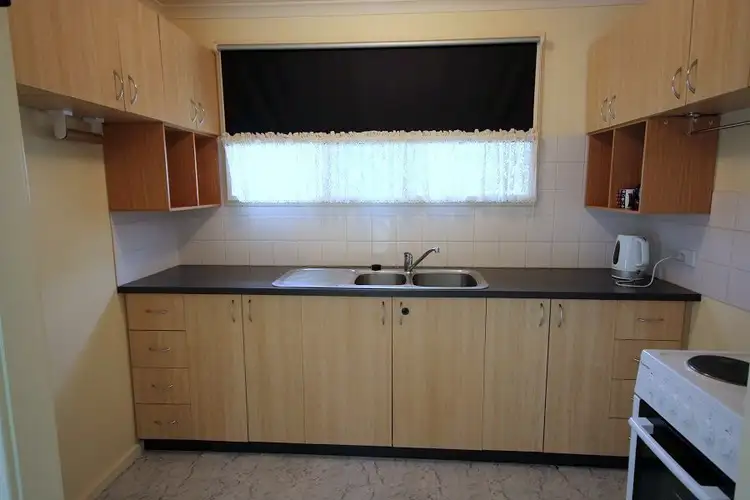 Sixth view of Homely house listing, 35 Cook Drive, Eden NSW 2551