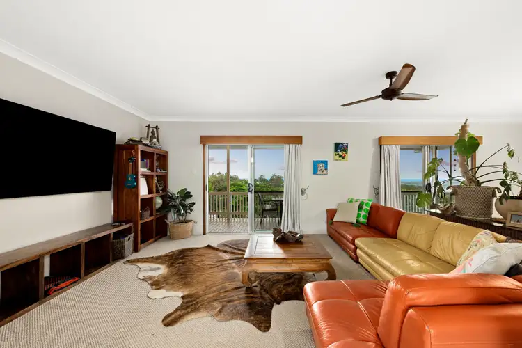 Fourth view of Homely house listing, 5 Monks Cres, Buderim QLD 4556