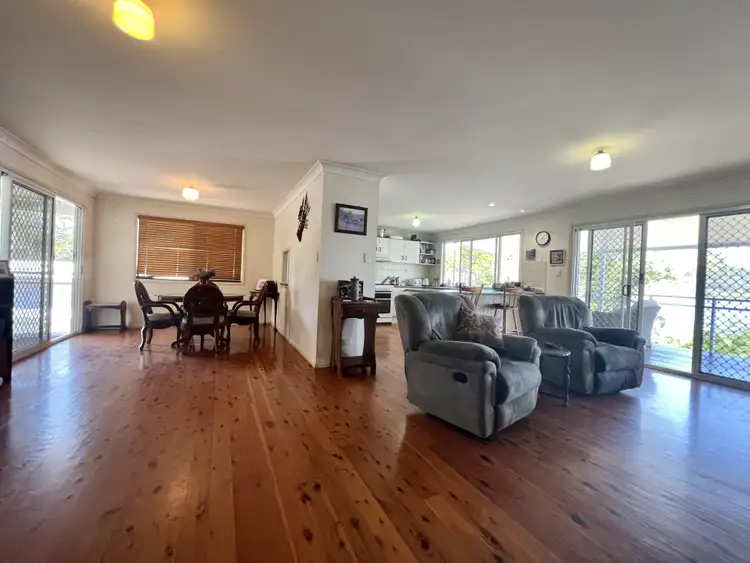 Fourth view of Homely house listing, 182 Canaipa Point Dr, Russell Island QLD 4184