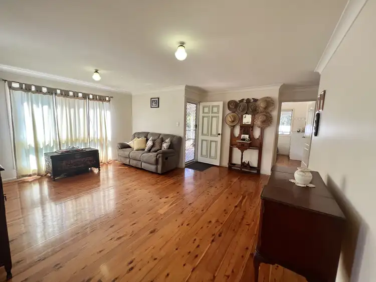 Fifth view of Homely house listing, 182 Canaipa Point Dr, Russell Island QLD 4184