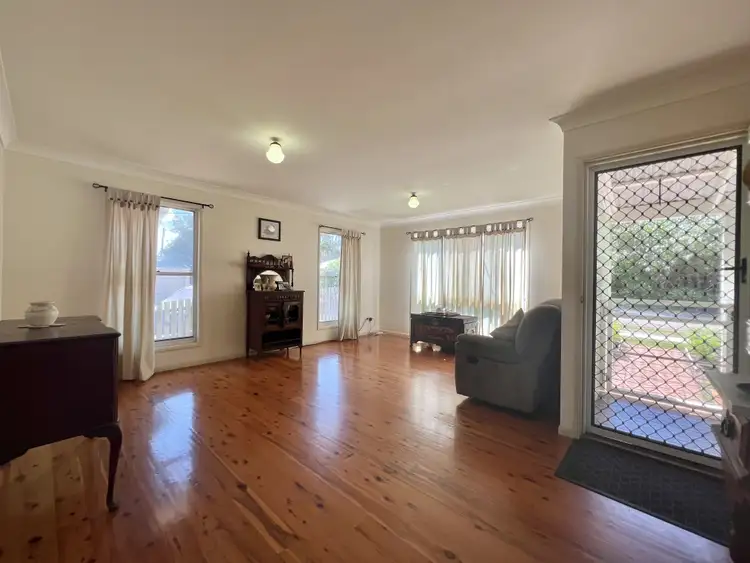 Sixth view of Homely house listing, 182 Canaipa Point Dr, Russell Island QLD 4184