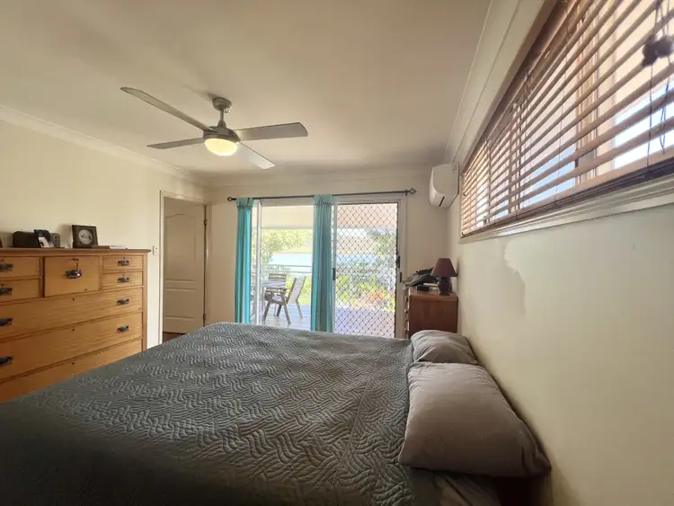 Seventh view of Homely house listing, 182 Canaipa Point Dr, Russell Island QLD 4184