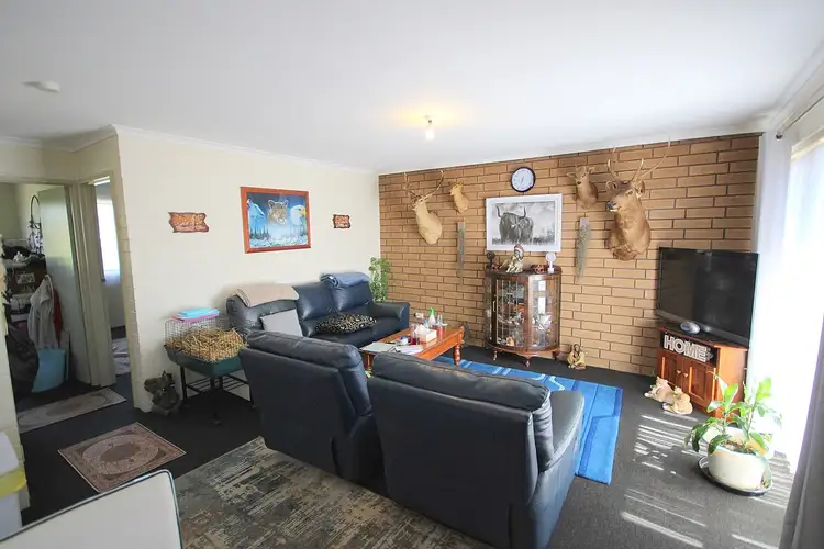 Fourth view of Homely unit listing, Unit 3/28 West St, Eden NSW 2551