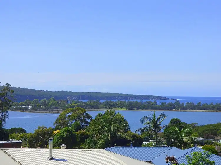 Seventh view of Homely unit listing, Unit 3/28 West St, Eden NSW 2551