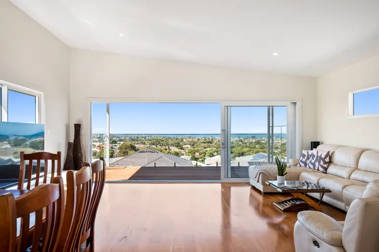 Fourth view of Homely house listing, 58 Wishart Cres, Encounter Bay SA 5211