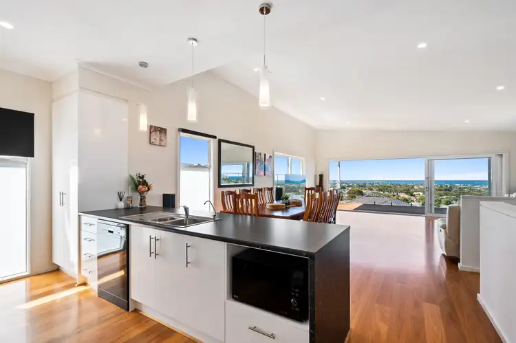 Fifth view of Homely house listing, 58 Wishart Cres, Encounter Bay SA 5211