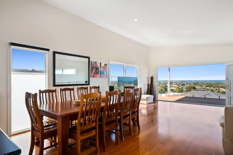 Sixth view of Homely house listing, 58 Wishart Cres, Encounter Bay SA 5211