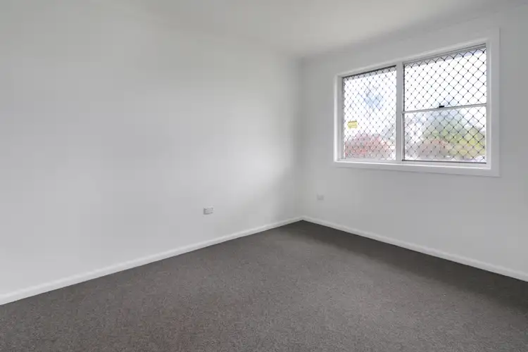Sixth view of Homely unit listing, 3/2 North St, Kempsey NSW 2440