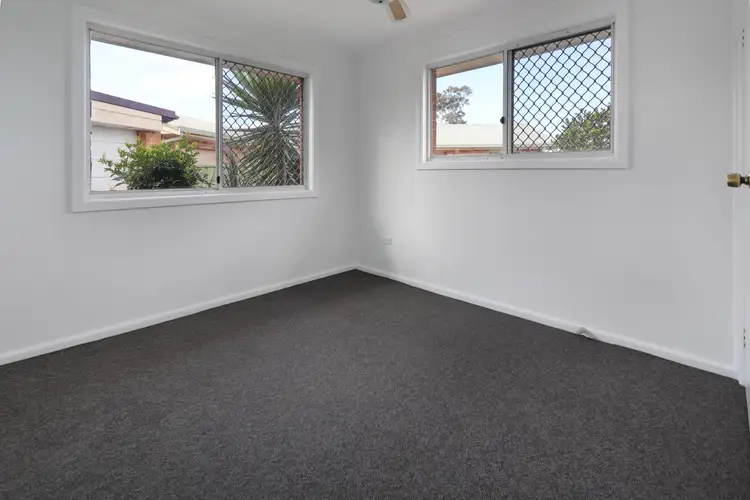Seventh view of Homely unit listing, 3/2 North St, Kempsey NSW 2440