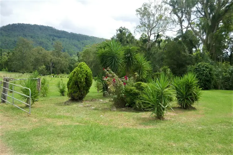 Third view of Homely rural property listing, 18 Gonpa Road, Kyogle NSW 2474
