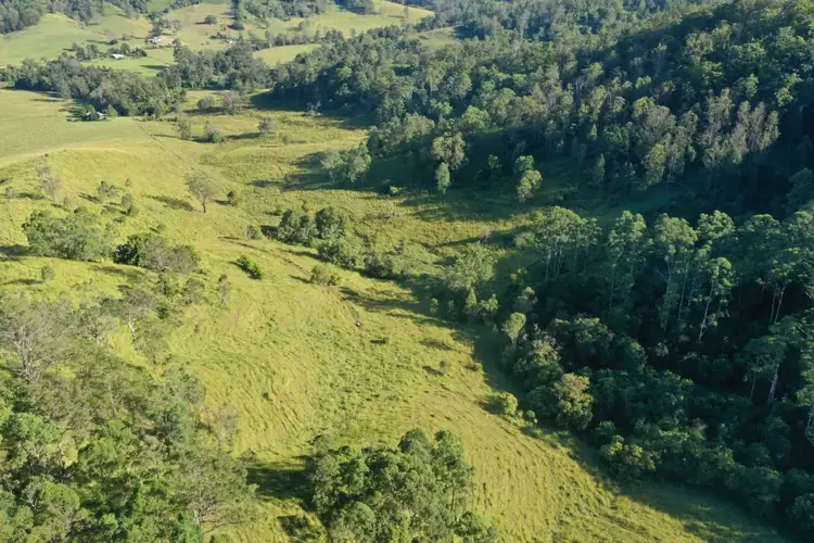 Sixth view of Homely rural property listing, 18 Gonpa Road, Kyogle NSW 2474