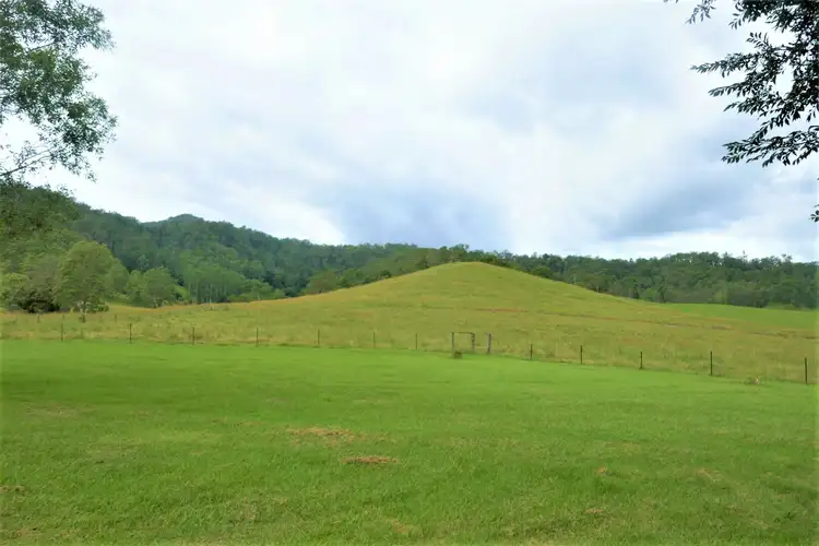 Seventh view of Homely rural property listing, 18 Gonpa Road, Kyogle NSW 2474