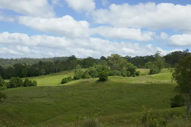 Seventh view of Homely rural property listing, 1810 Afterlee Rd, Kyogle NSW 2474