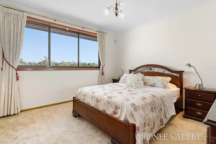 Sixth view of Homely house listing, 20 Larwood Close, Avondale Heights VIC 3034