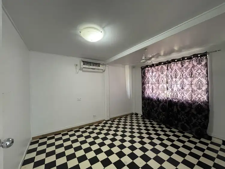 Sixth view of Homely house listing, 55 Cuthbert St, Moranbah QLD 4744