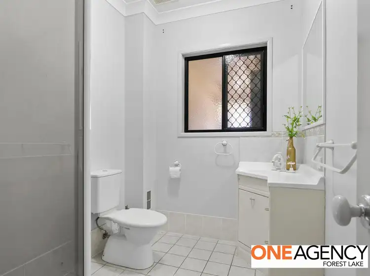 Second view of Homely house listing, 175 Ashridge Rd, Darra QLD 4076