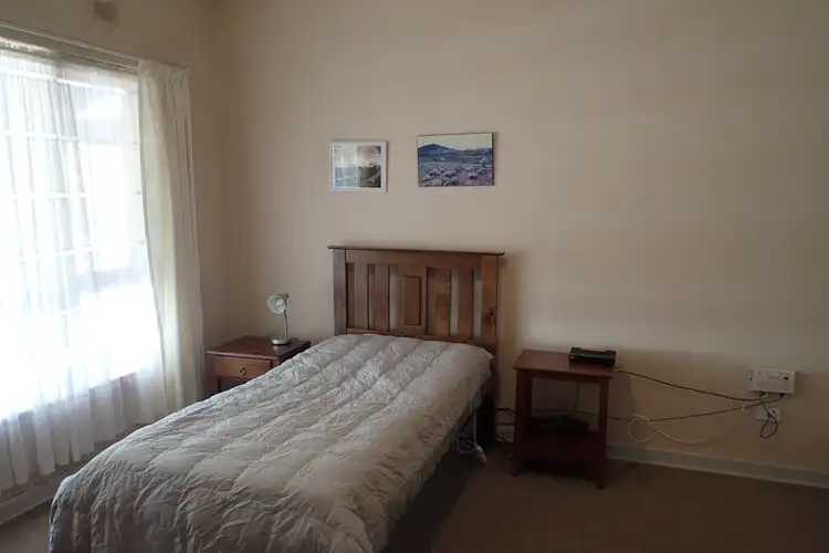 Third view of Homely house listing, 51 Mill St, Gladstone SA 5473