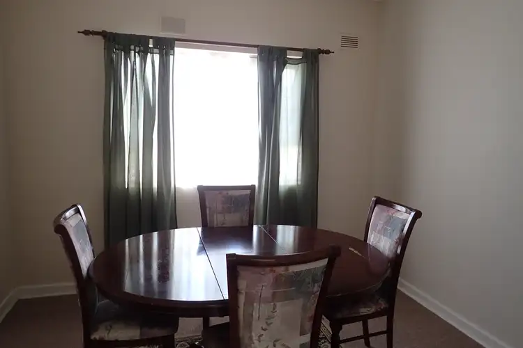 Fourth view of Homely house listing, 51 Mill St, Gladstone SA 5473