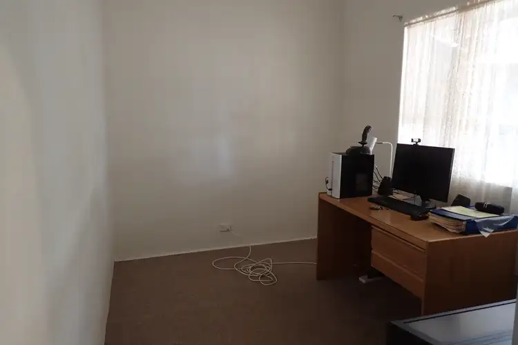 Fifth view of Homely house listing, 51 Mill St, Gladstone SA 5473