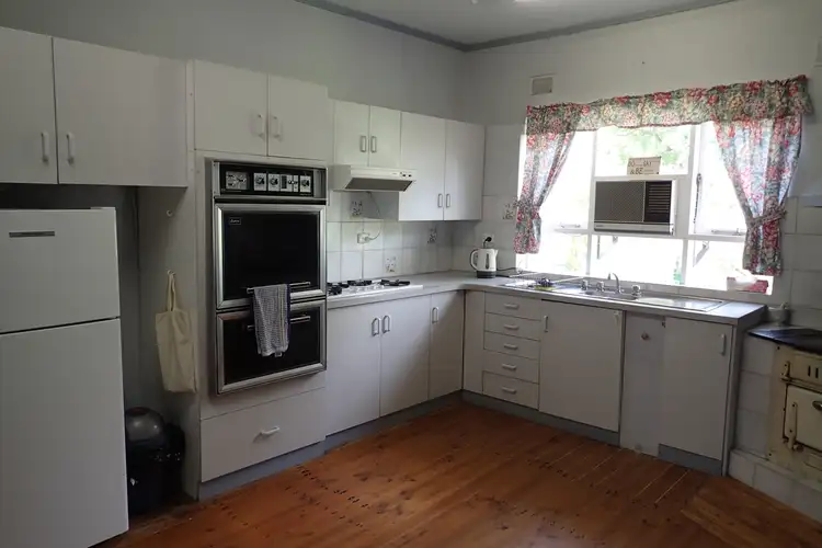 Sixth view of Homely house listing, 51 Mill St, Gladstone SA 5473