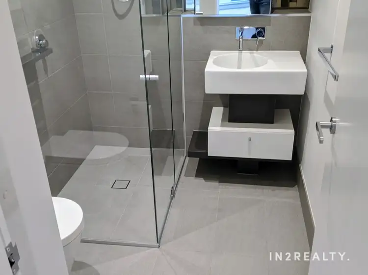 Sixth view of Homely apartment listing, Address available on request